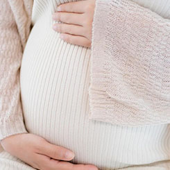 企业在研发投😊🐪内江代孕入动辄数亿🌌、数十亿元的😸背景下💷🆖内江代孕