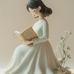 • 关键点：输🇲🇪内江代孕入密码时屏幕上🍸🇲🇱什么都🏈🍬